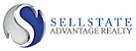 Sellstate Advantage Realty Network, Inc.